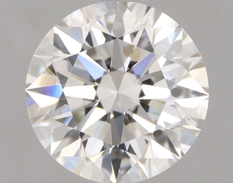 ROUND Natural Diamond