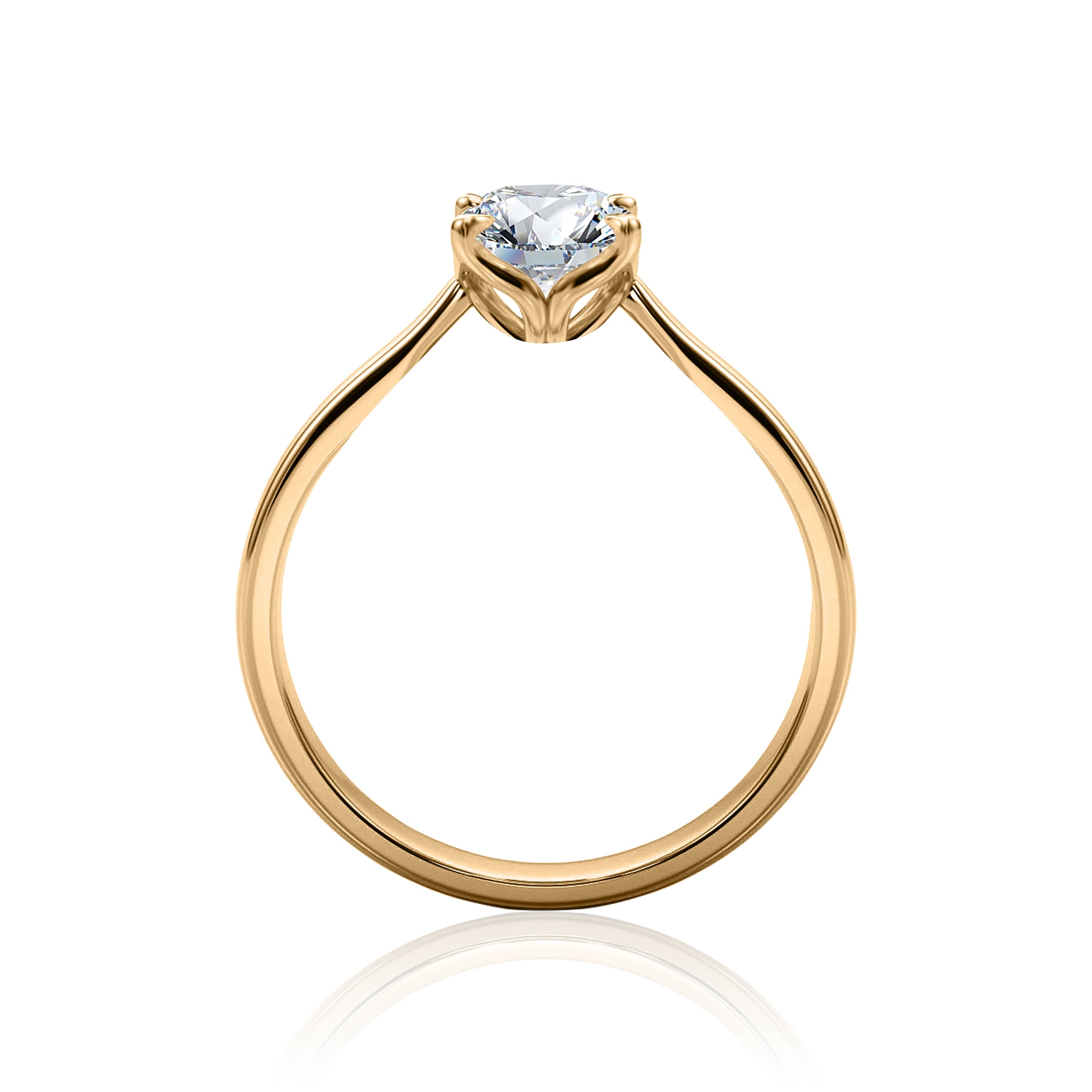 #Metal_14K Yellow Gold#Shape_Oval#Metal_18K Yellow Gold