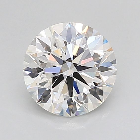 ROUND Natural Diamond