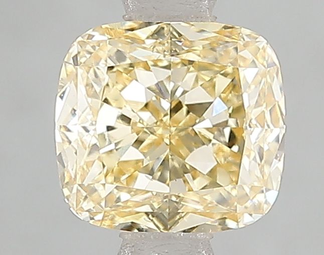 CUSHION MODIFIED Lab Grown Diamond