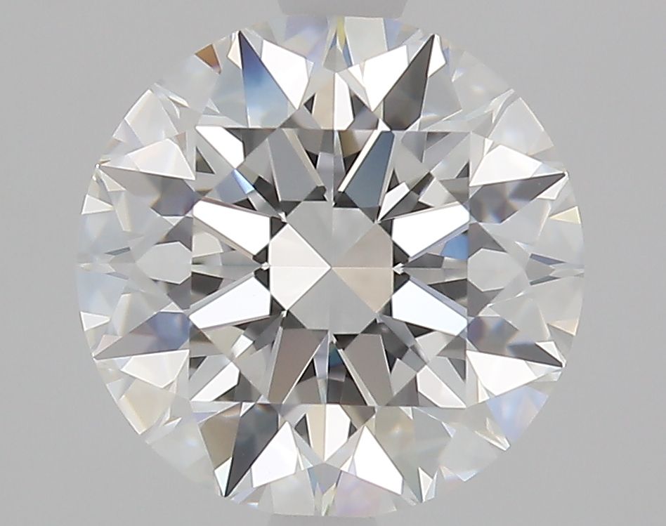 ROUND Natural Diamond