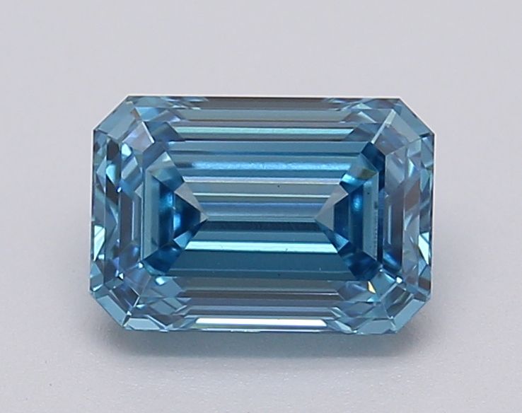 EMERALD Lab Grown Diamond