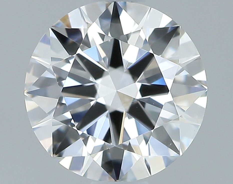 ROUND Natural Diamond