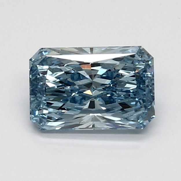 RADIANT Lab Grown Diamond