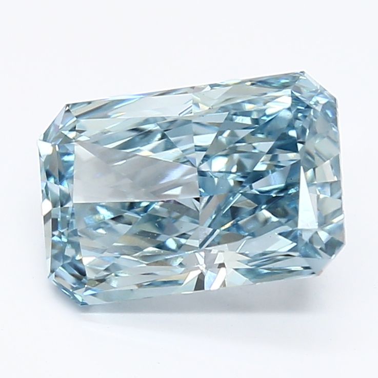 RADIANT Lab Grown Diamond