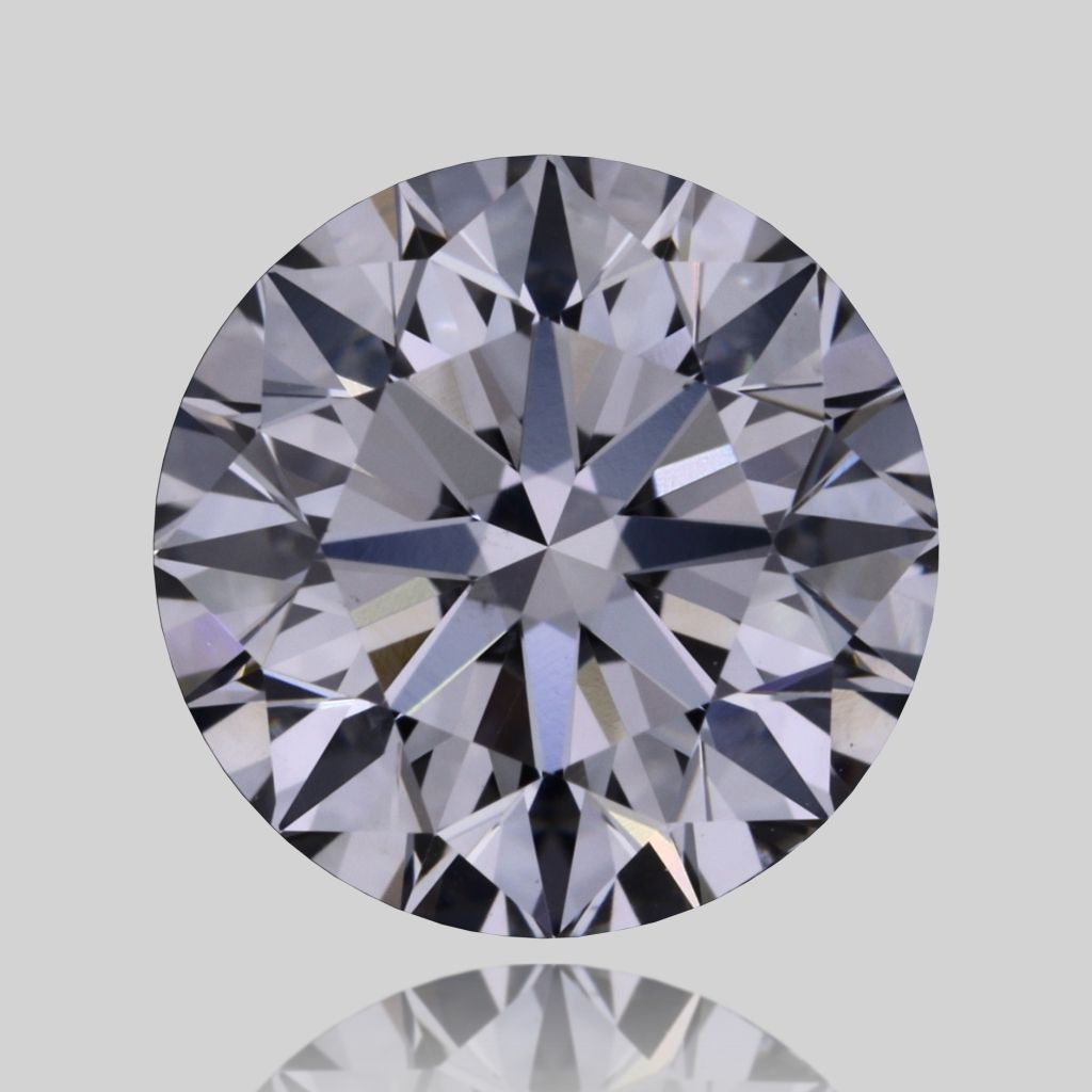 ROUND Natural Diamond