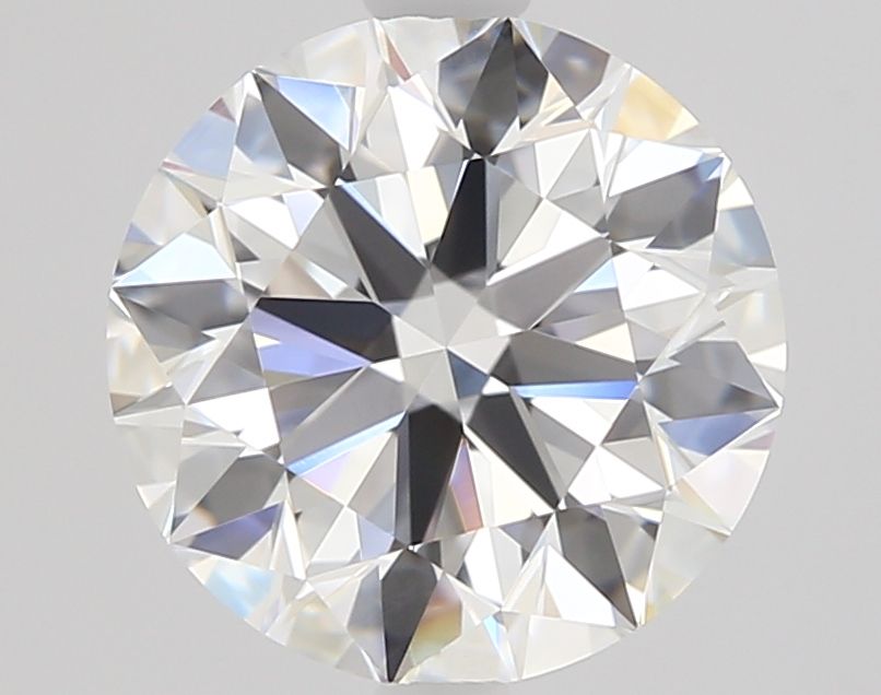 ROUND Natural Diamond