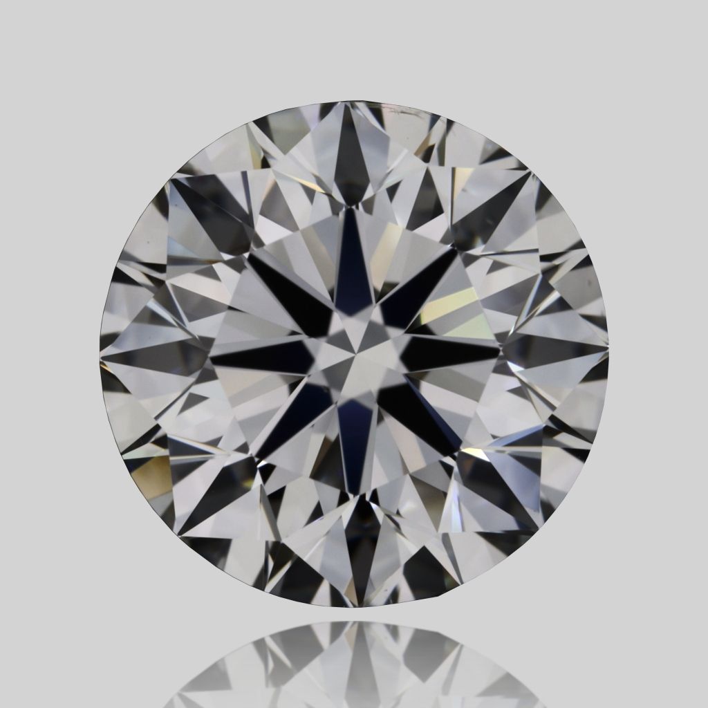 ROUND Natural Diamond