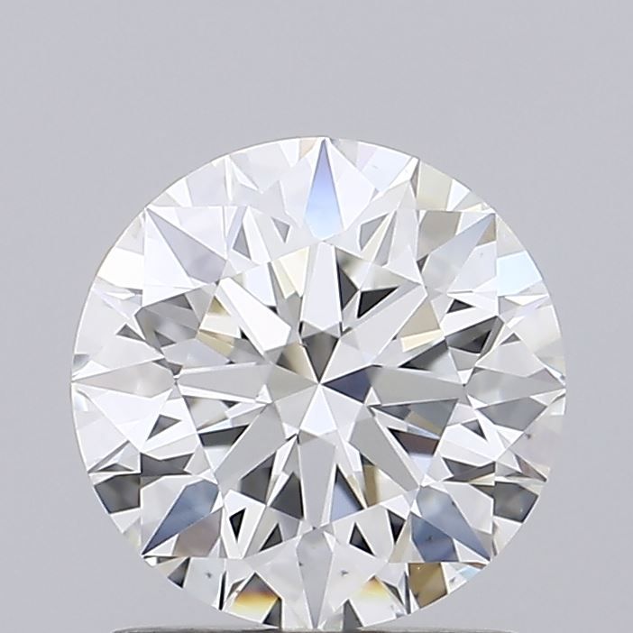 ROUND Natural Diamond