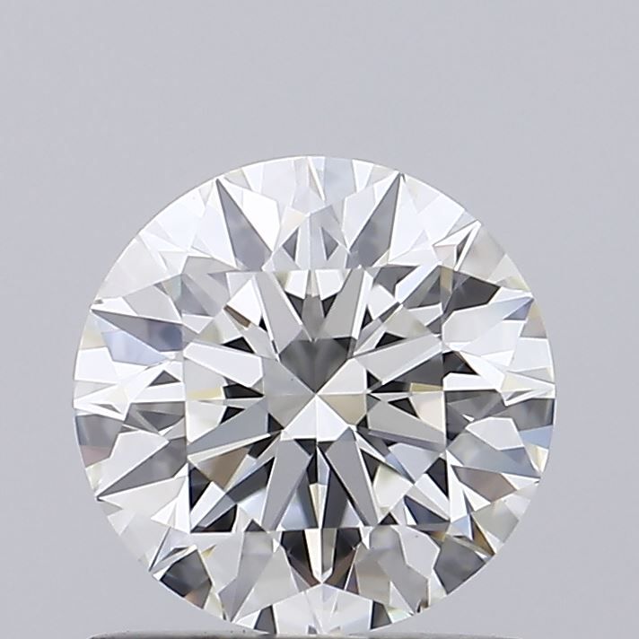 ROUND Natural Diamond