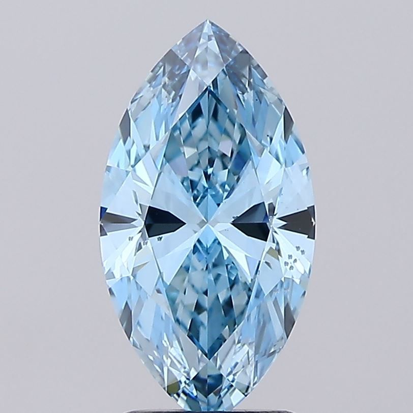 MARQUISE Lab Grown Diamond