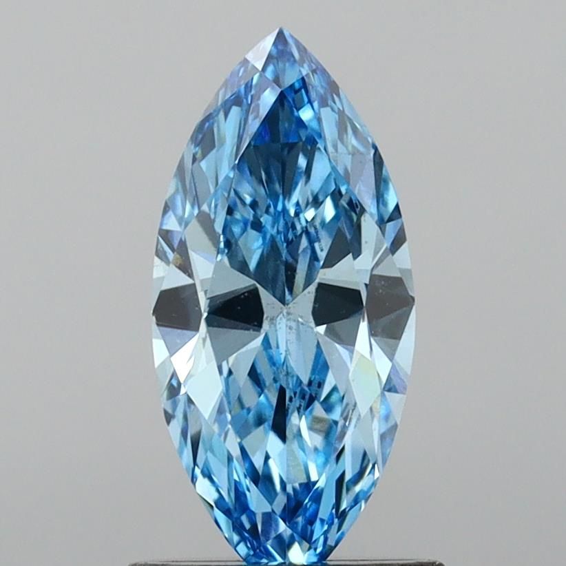 MARQUISE Lab Grown Diamond