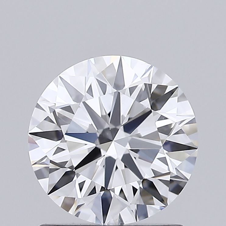 ROUND Natural Diamond