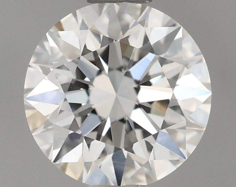 ROUND Natural Diamond