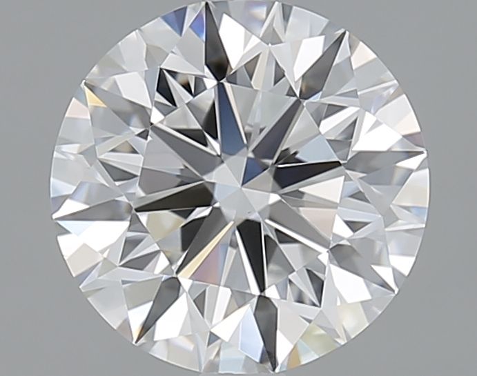 ROUND Natural Diamond