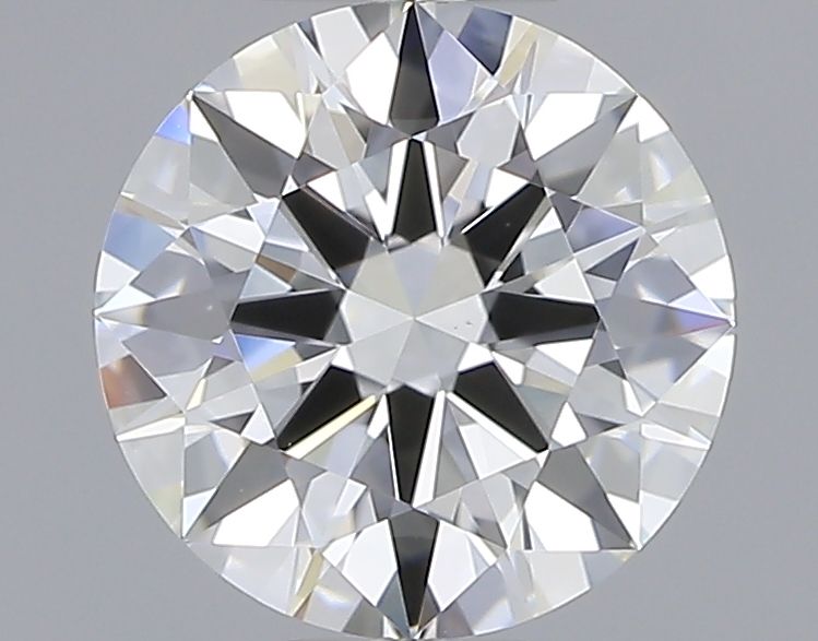 ROUND Natural Diamond