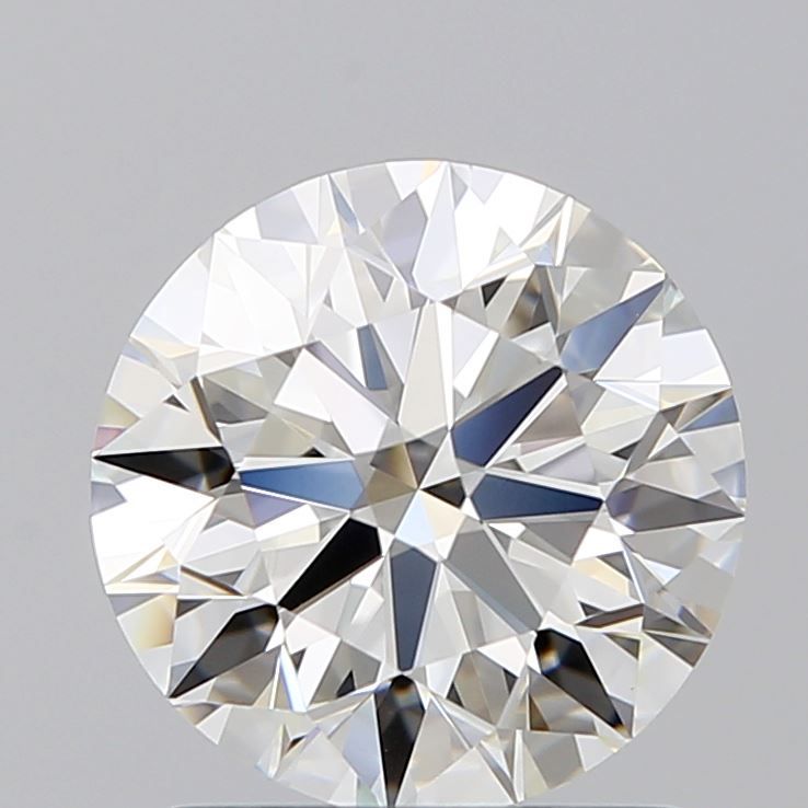 ROUND Natural Diamond