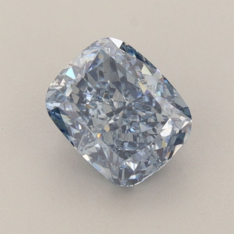 CUSHION MODIFIED Lab Grown Diamond