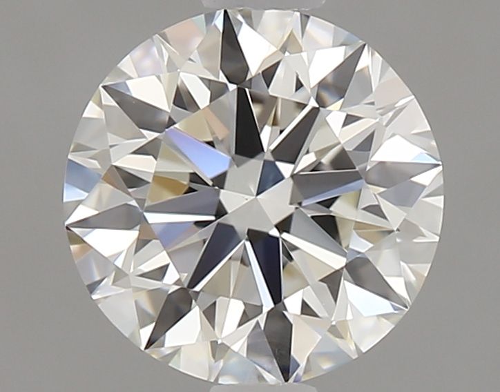 ROUND Natural Diamond