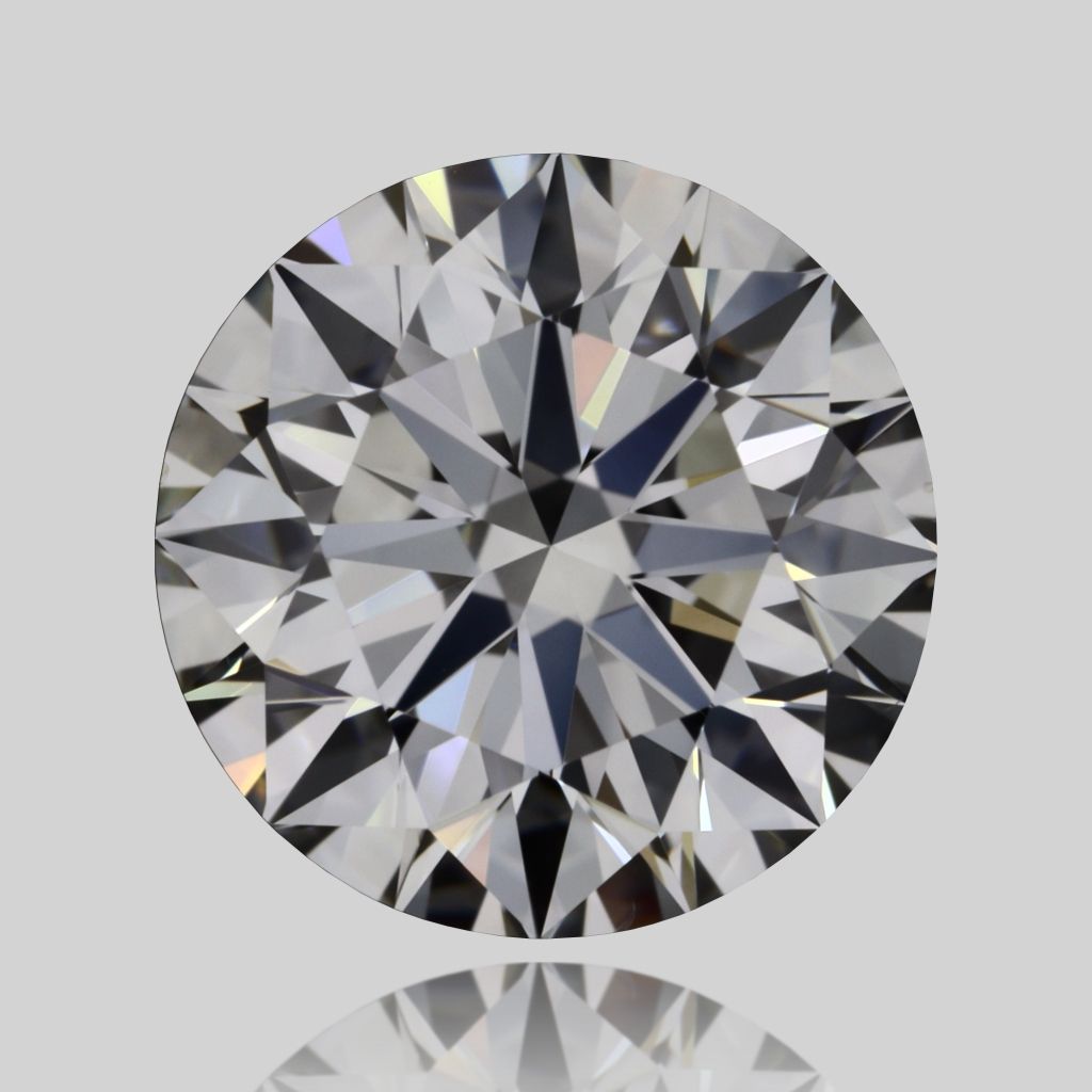 ROUND Natural Diamond