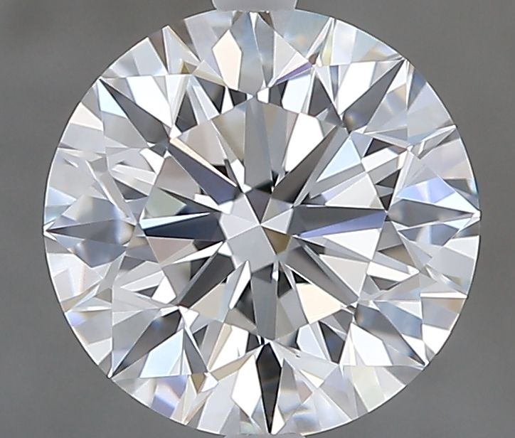 ROUND Natural Diamond