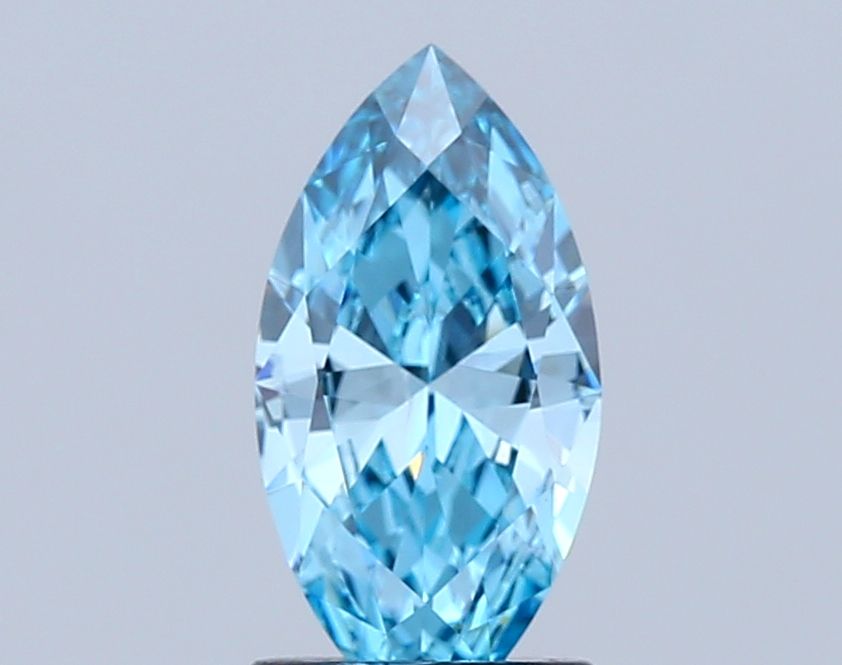 MARQUISE Lab Grown Diamond