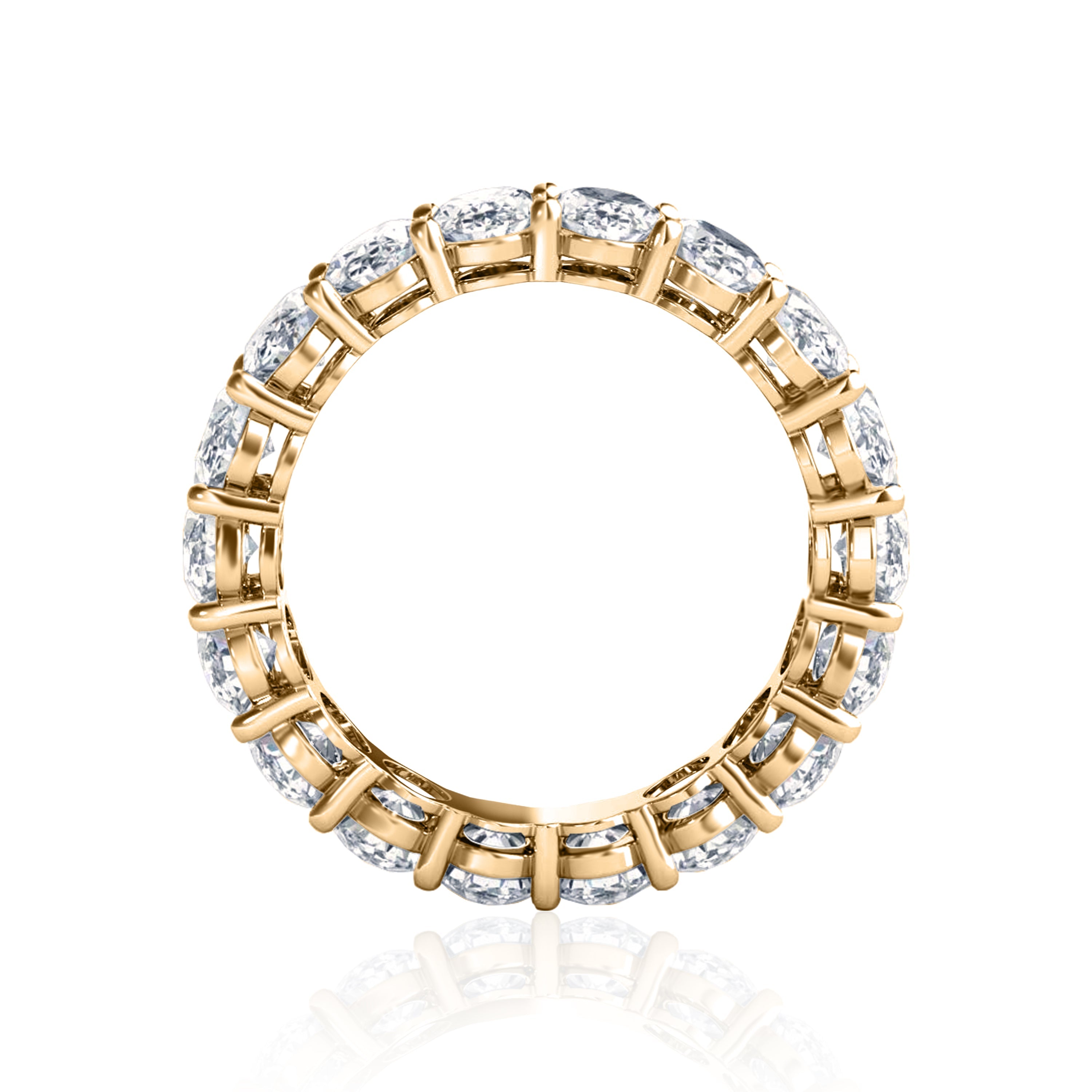 #Metal_14K Yellow Gold#Metal_18K Yellow Gold