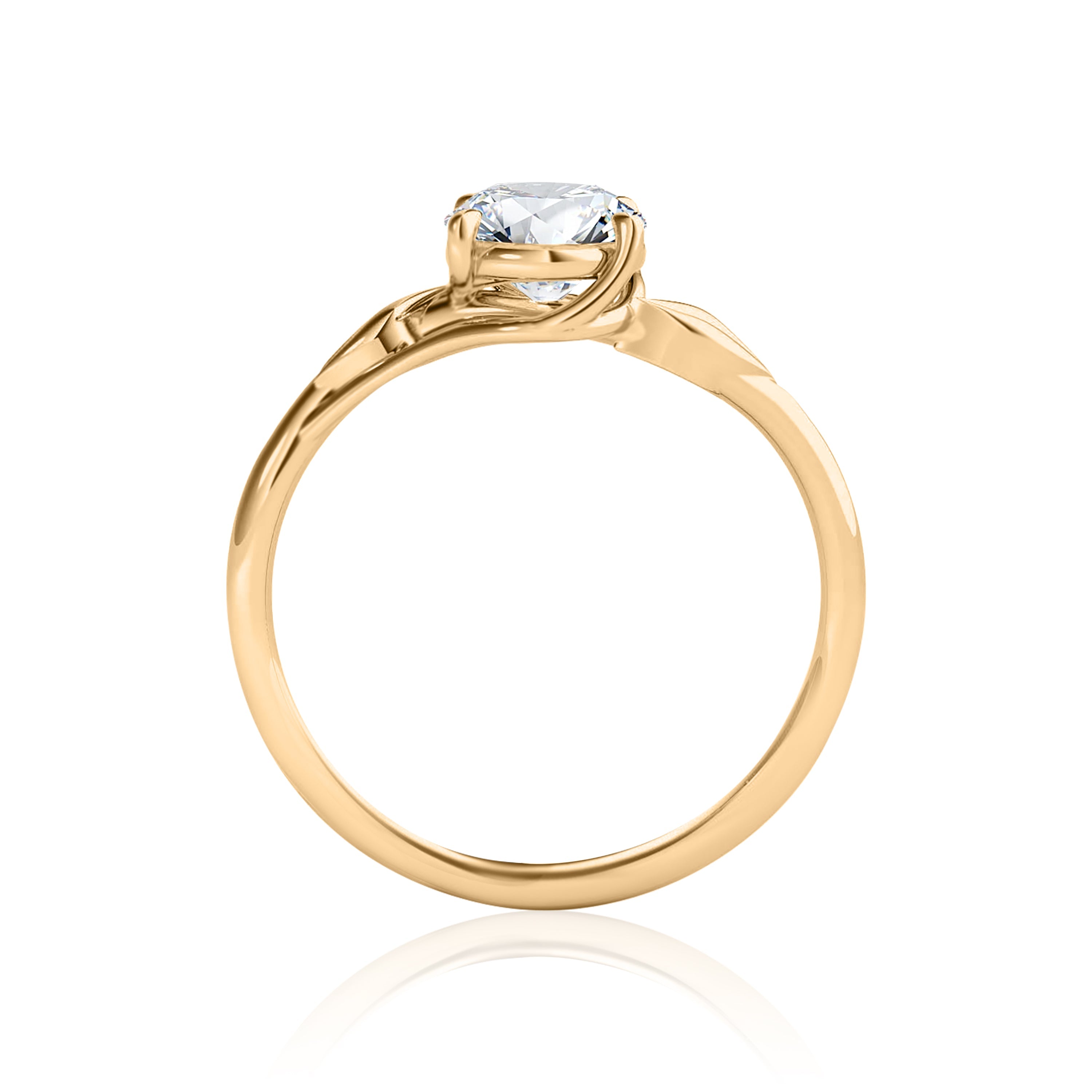 #Metal_14K Yellow Gold#Metal_18K Yellow Gold