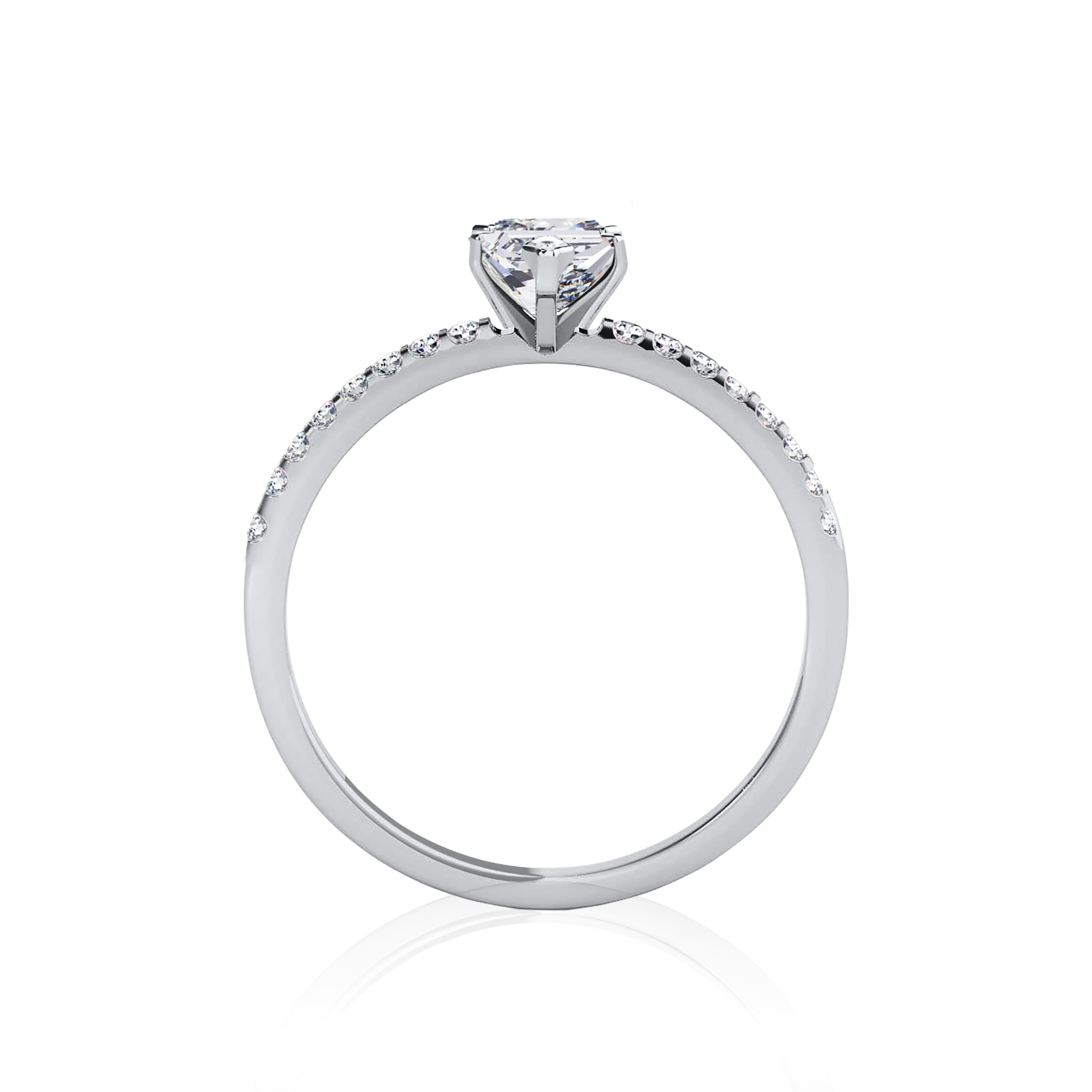 #Metal_14K White Gold#Shape_Marquise#Metal_18K White Gold#Metal_Platinum