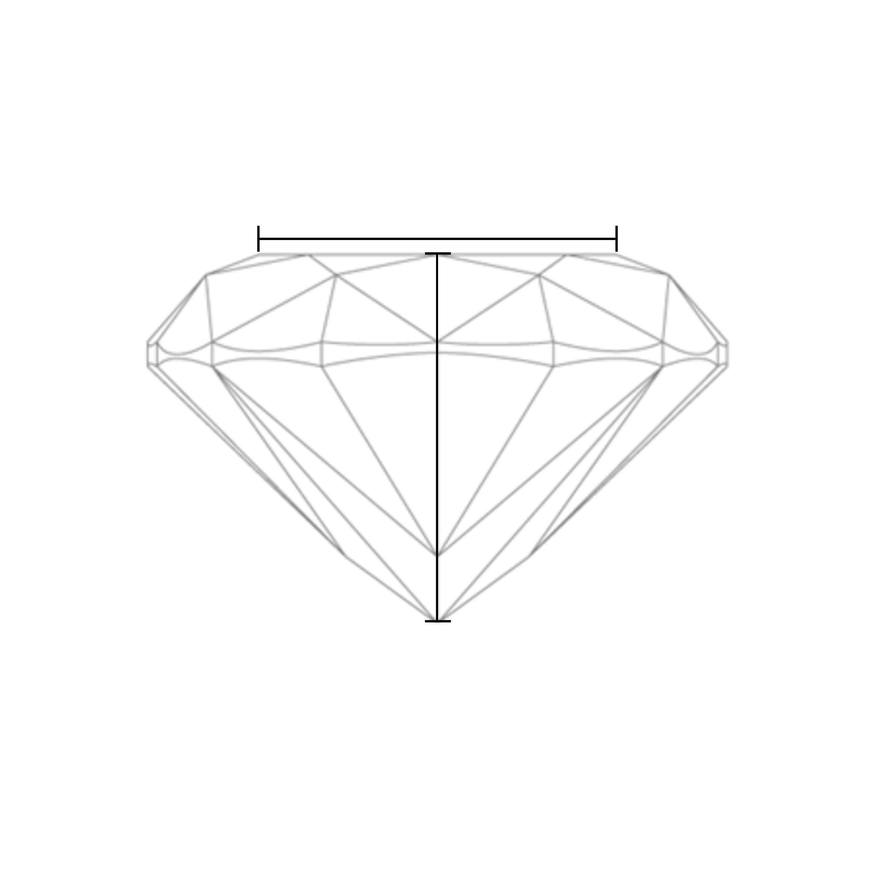 CUSHION BRILLIANT Lab Grown Diamond