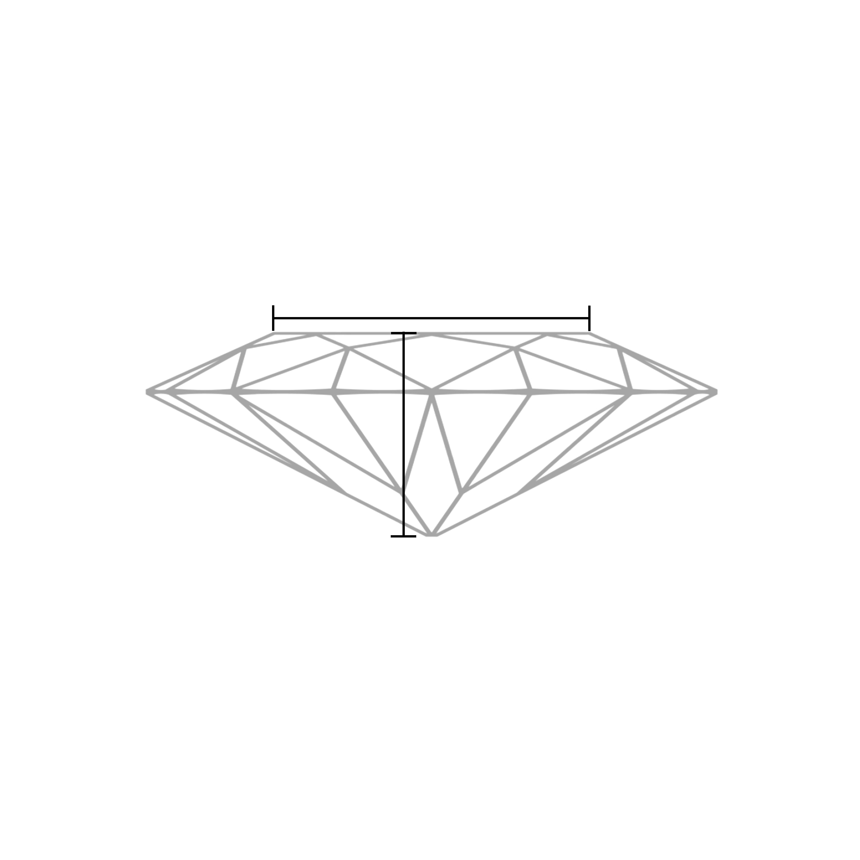 MARQUISE Lab Grown Diamond