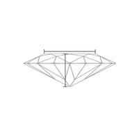 MARQUISE Lab Grown Diamond