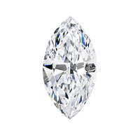 MARQUISE Lab Grown Diamond