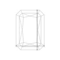 RADIANT Lab Grown Diamond